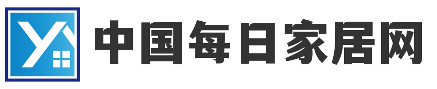 中国每日家居网